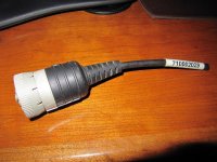 plug2.jpg