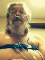 IMG_1182.jpg