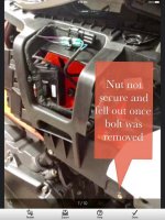 ImageUploadedByTapatalk1426952709.705700.jpg