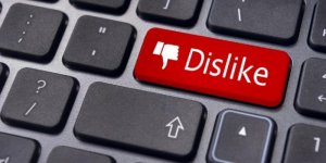 Dislike Button.jpg