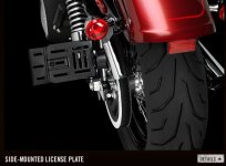 sidemountlicenseplate.jpg
