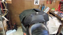 20150322_184206.jpg