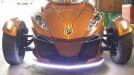 LED Bumpskid.jpg