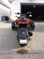 20150313_160449.jpg