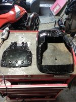 fender_pieces_post1.jpg