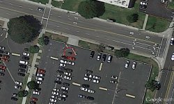 my_spyder_parked.jpg