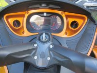 dashboard on spyder14RT 001.jpg