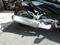pipe 006.jpg