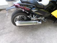 pipe 003.jpg