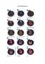 uploadfromtaptalk1427261118139.jpg