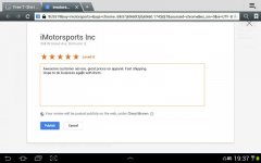 Screenshot_2015-03-25-19-37-08.jpg