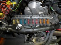 fuse2.jpg