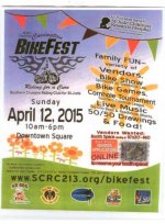 SCRC 2015 001.jpg