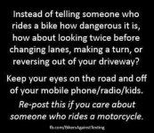 Think Safety.jpg