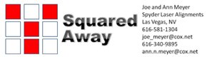 squared.jpg