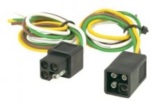 connector.jpg