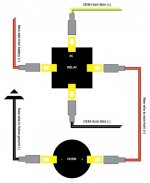 HornWiringDiagram.jpg