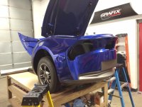 RT622Wrap1.jpg