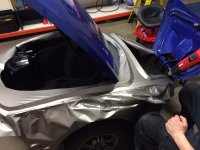 RT622Wrap3.jpg