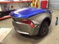 RT622Wrap4.jpg