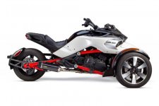 2015-CanAm-SpyderF3_side.jpg
