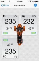 fobobiketrike2.jpg