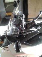 20150331_175020.jpg