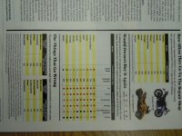 DSCN4947.jpg