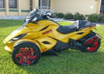 can am red.jpg