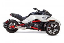 2015-CanAm-SpyderF3-S1R_side.jpg