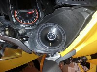 20140529_222128.jpg
