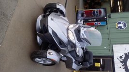 20150402_074902.jpg