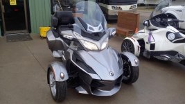 20150402_074843.jpg
