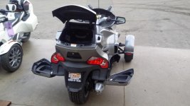 20150402_074943.jpg