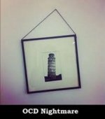 OCD NIghtmare.jpg