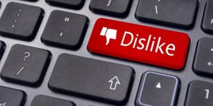 Dislike Button.jpg