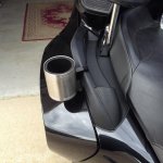 cup2.jpg