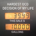 OCD Again.jpg