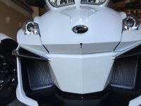Front.jpg