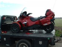 DSCF0012.jpg