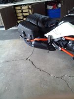 20150403_171854.jpg