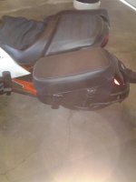 20150403_165024.jpg