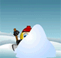 1017.gif
