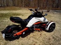 IMG_20150405_115121.jpg