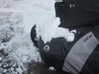 April 5 , 2015  Snow 001.jpg