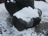 April 5 , 2015  Snow 002.jpg