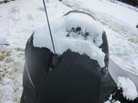 April 5 , 2015  Snow 004.jpg