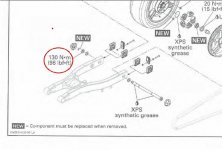 axle_torque.jpg