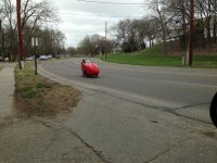 IMG_0322.jpg