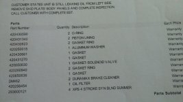 20150407_123239.jpg